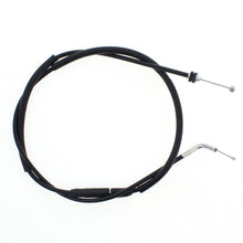 Load image into Gallery viewer, All Balls Racing 87-93 Suzuki LT-230E Cable - Throttle