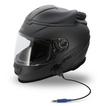 Load image into Gallery viewer, Rugged Radios MRC Stage 1 - UTV Play Helmet Wired OFFROAD and STX STEREO XS- MD