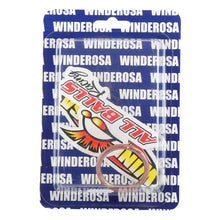 Load image into Gallery viewer, Vertex Gaskets 85-87 Honda ATC250ES Exhaust Gasket Kit 823061
