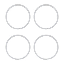 Load image into Gallery viewer, Fel-Pro TCS 46239 Engine Camshaft Seal Kit