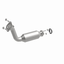 Load image into Gallery viewer, MagnaFlow 06-07 Cadillac STS 3.6L Direct Fit Converter