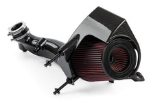 Load image into Gallery viewer, APR 20-26 Audi A6 Allroad/19-25 Audi A6 Quattro/A7 Sportback (C8) 3.0T Carbon Fiber Intake System CI100048