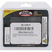 Load image into Gallery viewer, Pivot Works Premium Wheel Bearing