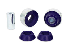 Load image into Gallery viewer, SuperPro 23-25 Toyota GR Corolla Lower Control Arm Inner Rear Control Arm Bushing Kit