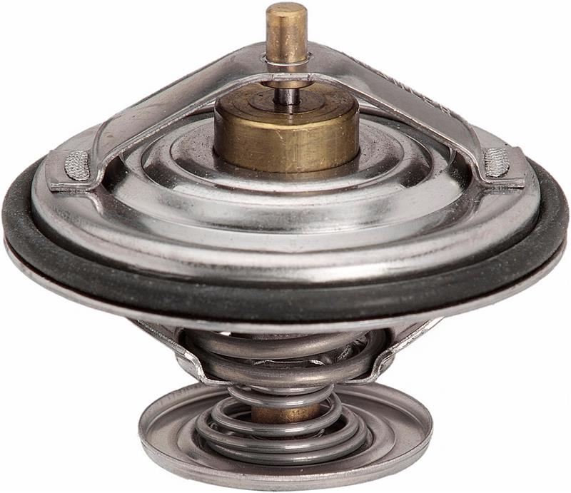 Gates 84-95 BMW 3 Series / 92-95 525i / 95-99 M3 / 00 Z3 Thermostat (Seal Included) - GTR Auto
