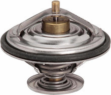 Load image into Gallery viewer, Gates 84-95 BMW 3 Series / 92-95 525i / 95-99 M3 / 00 Z3 Thermostat (Seal Included) - GTR Auto