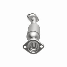 Load image into Gallery viewer, MagnaFlow 10-11 Soul 1.6L Underbody Direct Fit Converter