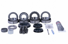 Load image into Gallery viewer, Revolution Gear &amp; Axle 03-06 Chrysler 8.0in Front Axle Ring &amp; Pinion Master Install Kit