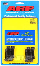 Load image into Gallery viewer, ARP Renault 12 Gordini/Alpine 807G Connecting Rod Bolt Kit