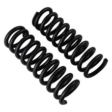 Load image into Gallery viewer, ARB / OME Front Coil Springs