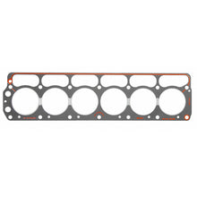 Load image into Gallery viewer, Fel-Pro Dodge D150 7918 PT-1 PermaTorque Engine Cylinder Head Gasket