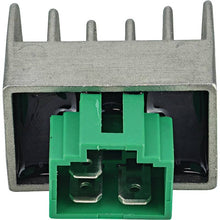 Load image into Gallery viewer, Arrowhead Honda Regulator / Rectifier