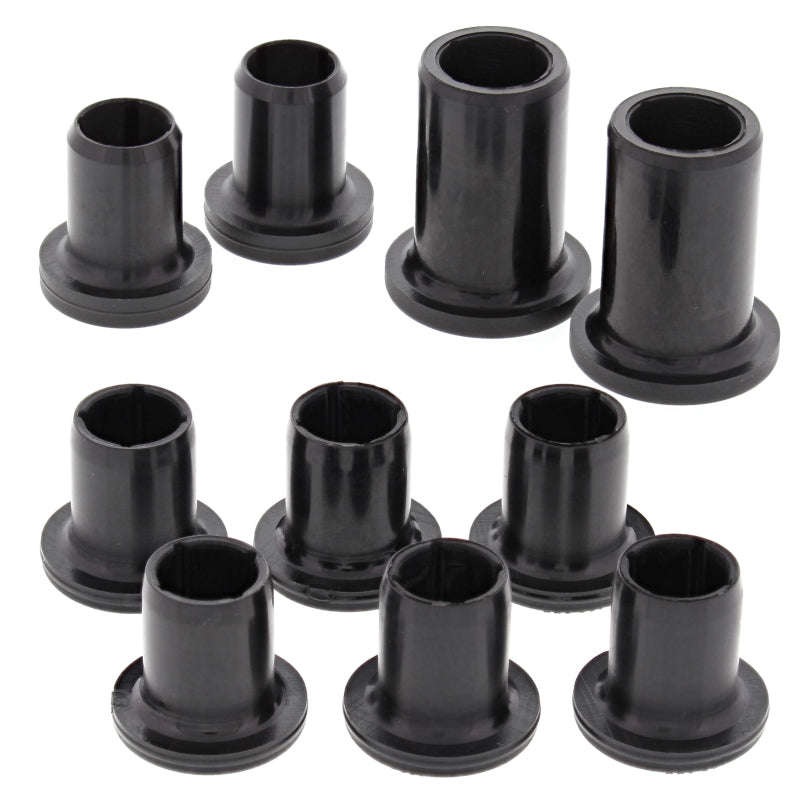 All Balls Racing A-Arm Kit 50-1138