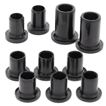 Load image into Gallery viewer, All Balls Racing A-Arm Kit 50-1138