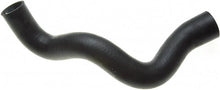 Load image into Gallery viewer, Gates 99-01 Ford Explorer V-8 5.0L Lower Molded Coolant Hose