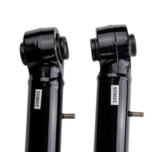 Load image into Gallery viewer, ARB Front Lower Arm Adjustable Jeep JL