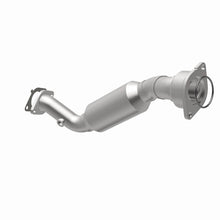 Load image into Gallery viewer, MagnaFlow 09-11 Lucerne V6 3.9L OEM Underbody Direct Fit Catalytic Converter