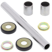 Load image into Gallery viewer, All Balls Racing 84-85 Honda XL350R Swing Arm Bearing Kit