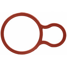 Load image into Gallery viewer, Fel-Pro Chrysler Sebring 35660 Engine Coolant Thermostat Housing Gasket