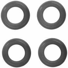 Load image into Gallery viewer, Fel-Pro Mitsubishi Eclipse ES 72120 Spark Plug Tube Seal Set