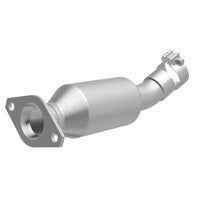 Load image into Gallery viewer, MagnaFlow 14-15 Prius C L4 1.5 OEM Underbody Direct Fit Converter