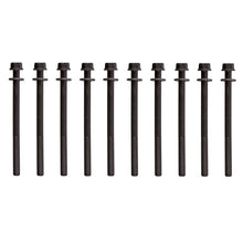 Load image into Gallery viewer, Fel-Pro Honda Civic ES 72960 Engine Cylinder Head Bolt Set