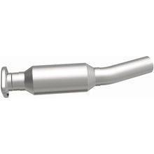 Load image into Gallery viewer, MagnaFlow 06-12 Toyota RAV4 3.5L Direct Fit Converter