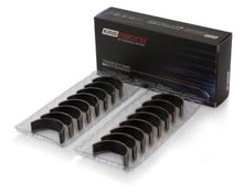 Load image into Gallery viewer, King Engine Bearings GM Vortex / Gen III LS-Series Main Bearing Set