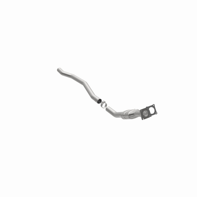 MagnaFlow 2001 Dodge Caravan 3.3L Direct Fit Converter