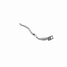 Load image into Gallery viewer, MagnaFlow 2001 Dodge Caravan 3.3L Direct Fit Converter