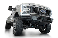 Load image into Gallery viewer, Addictive Desert Designs2023+ Ford F250/F350 Super Duty Phantom Front Bumper