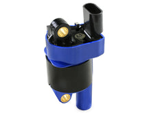 Load image into Gallery viewer, aFe 10-15 Chevrolet Camaro V6-3.6L SCORCHER High-Performance Ignition Coil - Single