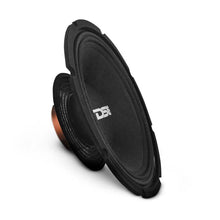 Load image into Gallery viewer, DS18 Loudspeaker Recone Kit For 10XL1000MB-4