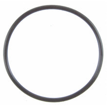 Load image into Gallery viewer, Fel-Pro Ford Focus 35717 Multi-Purpose O-Ring