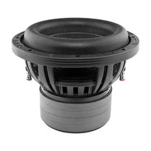 Load image into Gallery viewer, DS18 8in 600 Watts RMS 2 ohm DVC High Excursion Subwoofer