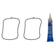 Load image into Gallery viewer, Fel-Pro Chevrolet Silverado 2500 HD MS 97291 Engine Intake Manifold Gasket Set