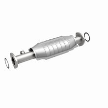 Load image into Gallery viewer, MagnaFlow 96-98 Chevrolet Cavalier 2.2L Direct Fit Converter