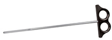 Load image into Gallery viewer, Peterson Fluid Systems Dip Stick For 3-4 Gallon Tanks