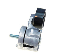 Load image into Gallery viewer, Gates 85-93 Ford Mustang Base DriveAlign Automatic Belt Tensioner - Fox Body 5.0L