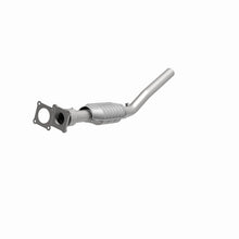 Load image into Gallery viewer, MagnaFlow 96-97 Chrysler Cirrus 2.4L Direct Fit Converter