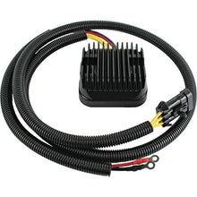 Load image into Gallery viewer, Arrowhead Polaris 12 Volt Regulator / Rectifier