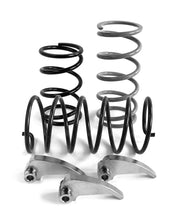 Load image into Gallery viewer, EPI 18-19 Textron 1000 Havoc X Mudder Clutch Kit 30 in.+ Tire