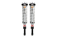 Load image into Gallery viewer, Eibach Pro-Truck Coilover 2.0 Front for 24-25 Toyota Tacoma 2WD/4WD