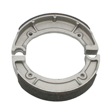 Load image into Gallery viewer, EPI 89-98 Yamaha 350 Big Bear/ 400 Kodiak Brake Pad