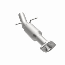 Load image into Gallery viewer, MagnaFlow 11-13 Highlander 3.5 Undby Direct Fit Converter