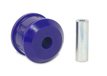 Load image into Gallery viewer, SuperPro Engine Mount Bushing