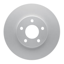 Load image into Gallery viewer, Photo - Primary