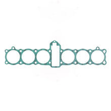 Load image into Gallery viewer, Athena 79-80 Honda CBX 6 CYL 1000 OE Thickness Cylinder Base Gasket