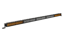 Load image into Gallery viewer, Diode Dynamics SS50 Sport DC Combo Standard MBL (one)