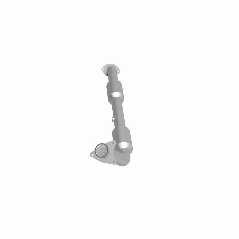 MagnaFlow 13-17 Lexus LX570 5.7L Direct Fit Converter